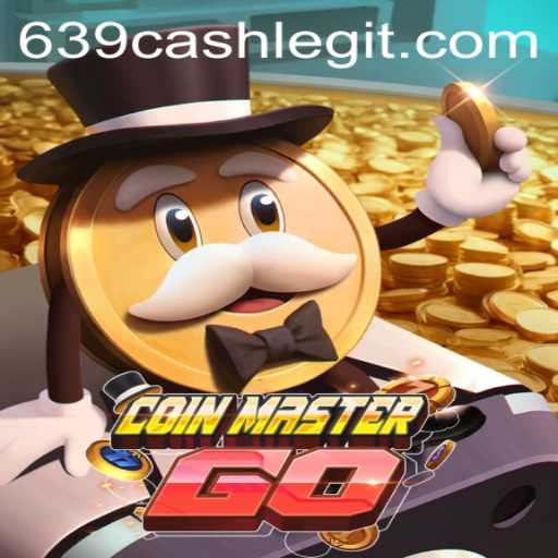 Exploring CoinMasterGO: The Adventures of Treasure and Strategy