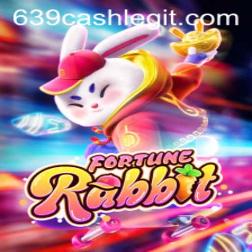 Discover FortuneRabbit: The Game Revolutionizing Online Entertainment with 639.CASH