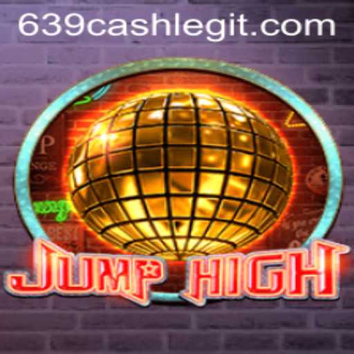 JumpHigh: The Thrilling Game Sweeping the Globe
