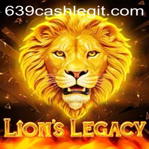 LionsLegacy: Unraveling the Adventure of Strategy and Fortune