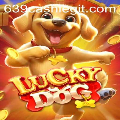 Unveiling the Thrills of LuckyDog: A New Era in Gaming with 639.CASH