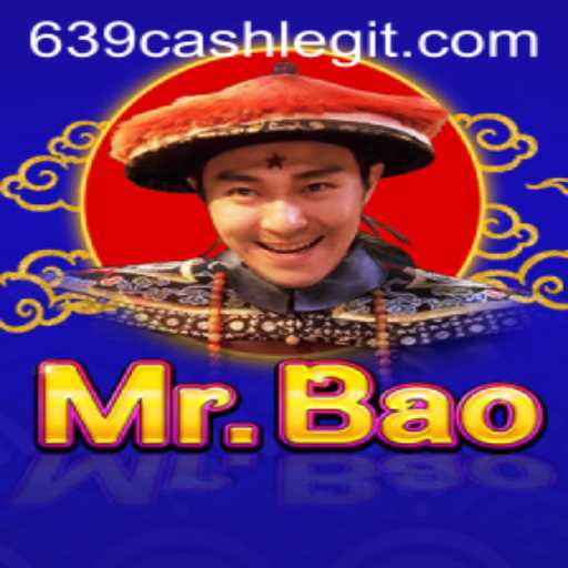 MrBao: Unveiling the Exciting World of 639.CASH
