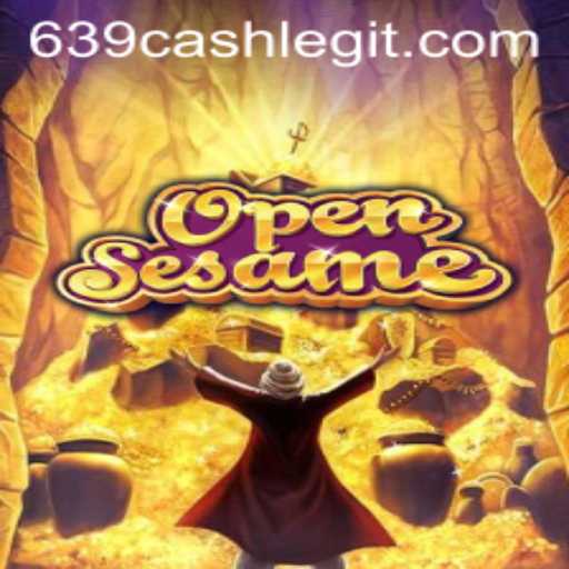 Unlock the Thrills of OpenSesame with the 639.CASH Challenge