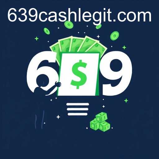Mastering the Art of Promotion with 639.CASH