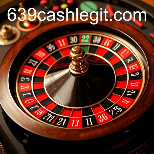 639.CASH