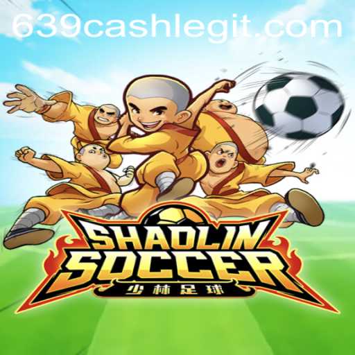 Experience the Thrills of ShaolinSoccer: A Fusion of Martial Arts and Modern Entertainment