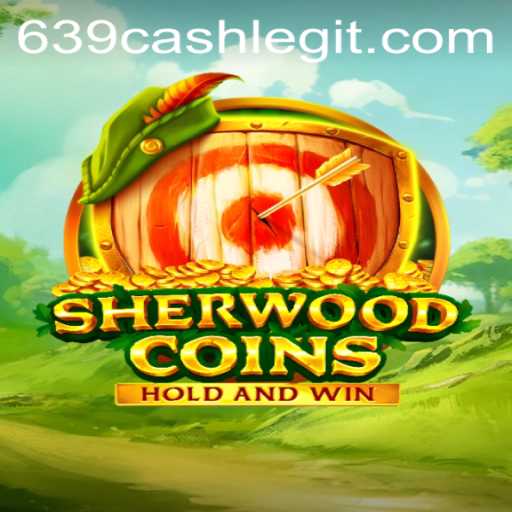 Discover the Enchanting World of SherwoodCoins with Exciting Gameplay and Dynamic Rules