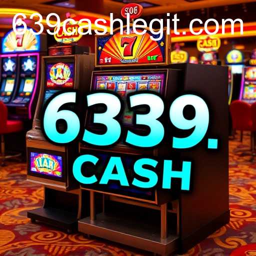 639.CASH