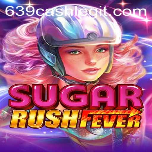 Exploring SugarRushFever: A Game That Promises Thrills and Big Wins