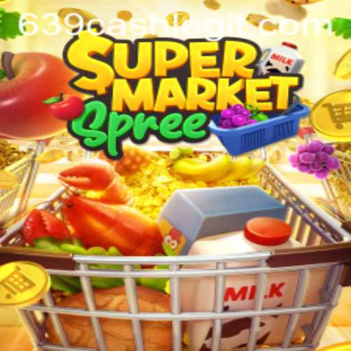 Exploring SupermarketSpree: The Exciting World of Grocery Gaming