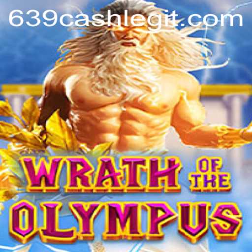Wrath of Olympus: Exploring the Mythological Adventure Game