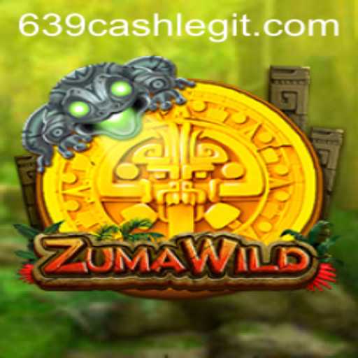 Dive into the Exciting World of ZumaWild with 639.CASH